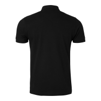 Produktbild för 191 Polo Black Unisex