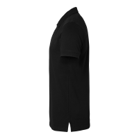 Produktbild för 191 Polo Black Unisex