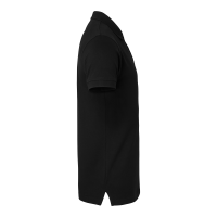 Produktbild för 191 Polo Black Unisex