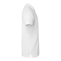 Produktbild för 191 Polo White Unisex