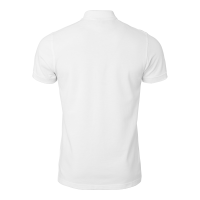 Produktbild för 191 Polo White Unisex