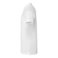 Produktbild för 191 Polo White Unisex