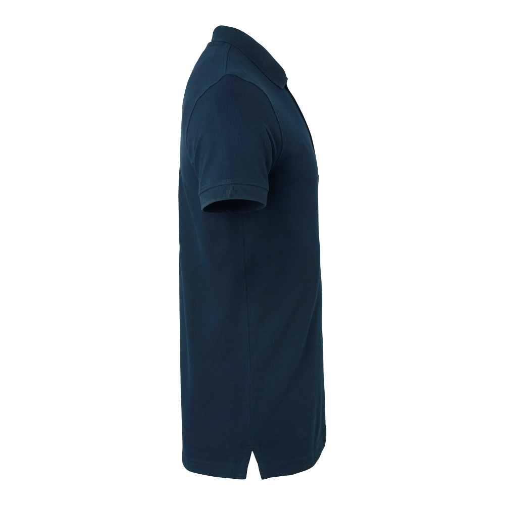 Produktbild för 191 Polo Navy Unisex