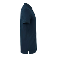 Produktbild för 191 Polo Navy Unisex