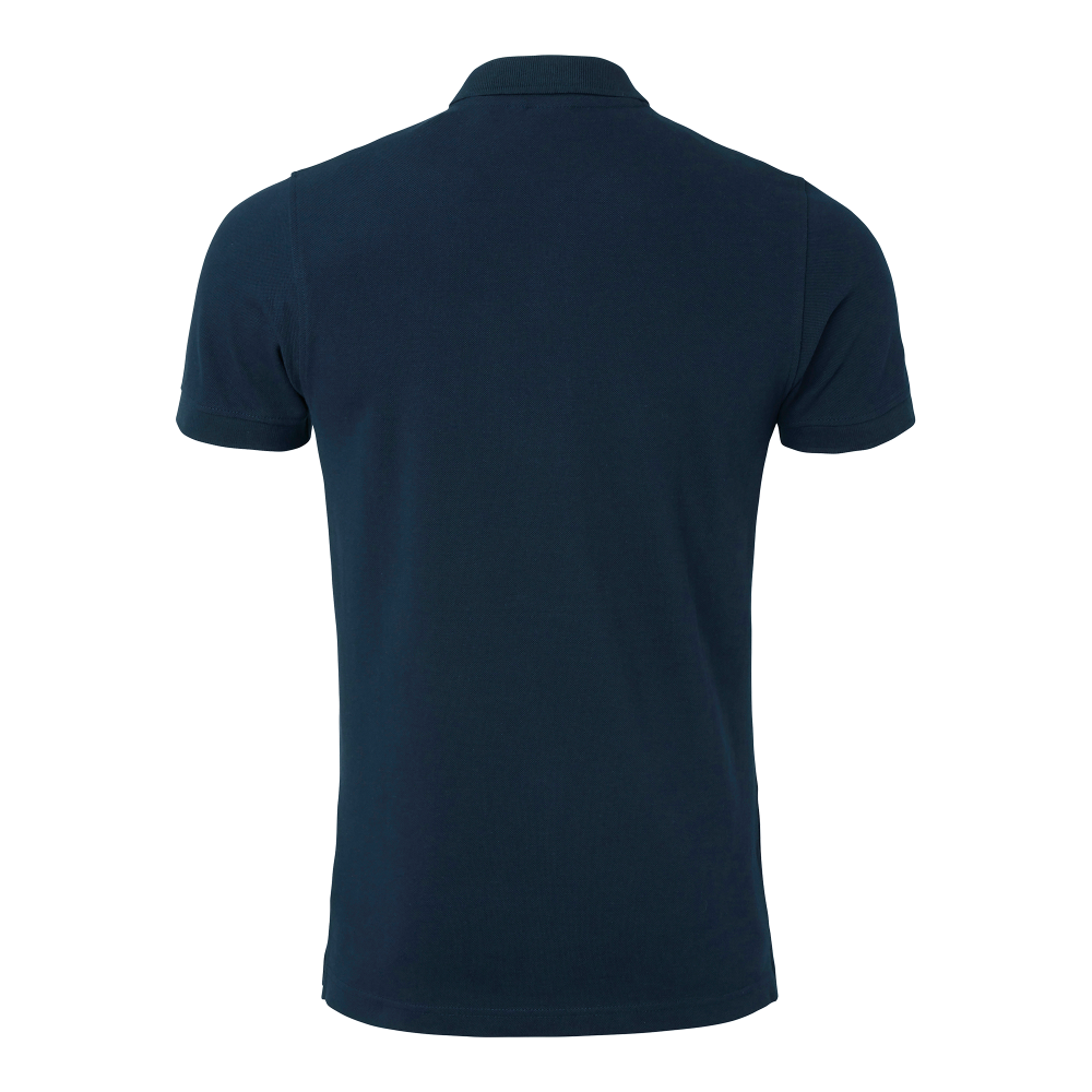 Produktbild för 191 Polo Navy Unisex