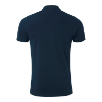 Produktbild för 191 Polo Navy Unisex