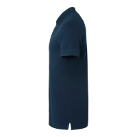 Produktbild för 191 Polo Navy Unisex