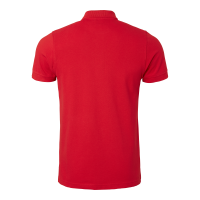 Produktbild för 191 Polo Red Unisex