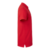 Produktbild för 191 Polo Red Unisex