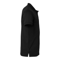 Produktbild för 192 Polo Black Male