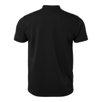 Produktbild för 192 Polo Black Male