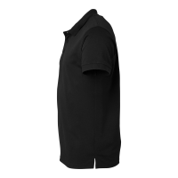 Produktbild för 192 Polo Black Male