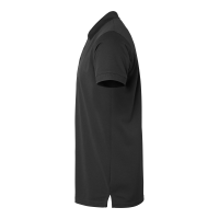 Produktbild för 192 Polo Dark grey Male