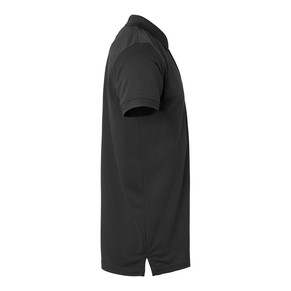 Produktbild för 192 Polo Dark grey Male