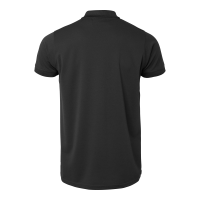 Produktbild för 192 Polo Dark grey Male