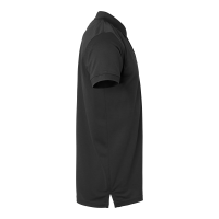 Produktbild för 192 Polo Dark grey Male
