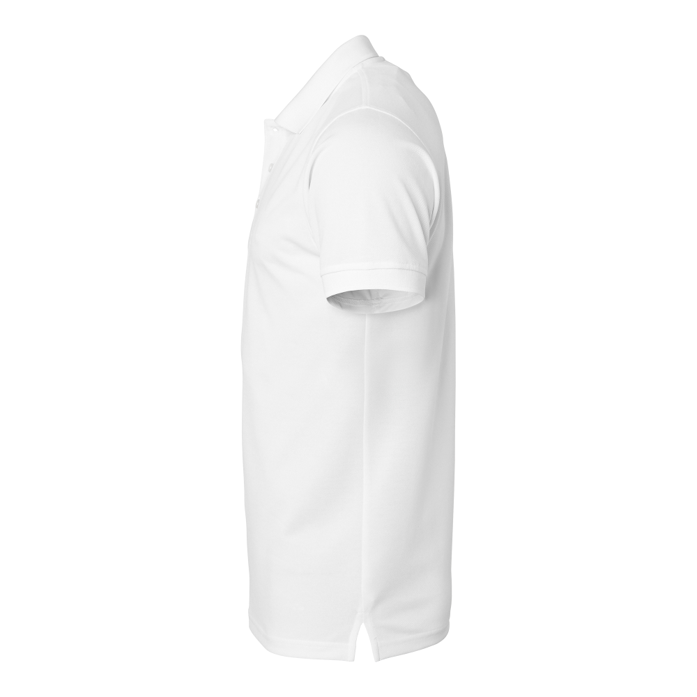 Produktbild för 192 Polo White Male