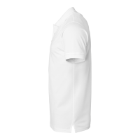 Produktbild för 192 Polo White Male