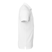 Produktbild för 192 Polo White Male