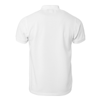 Produktbild för 192 Polo White Male