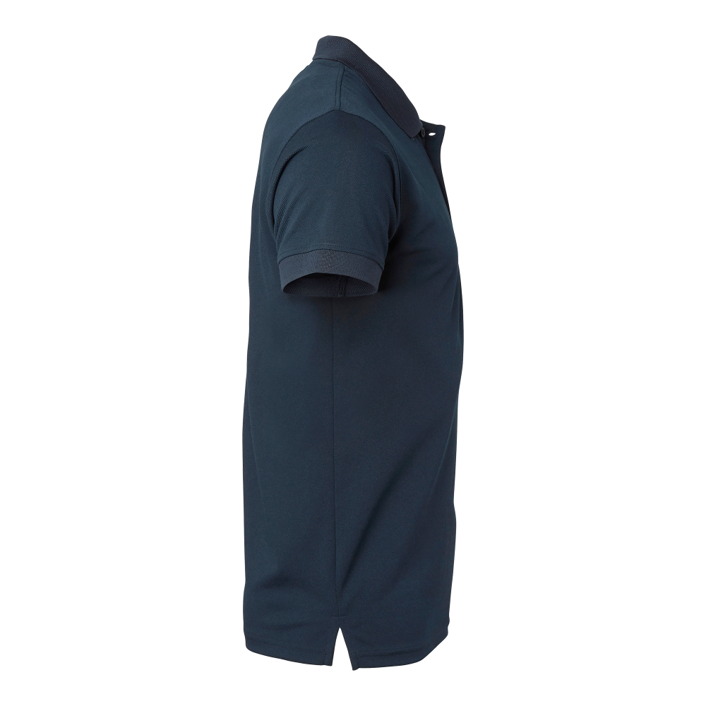 Produktbild för 192 Polo Navy Male