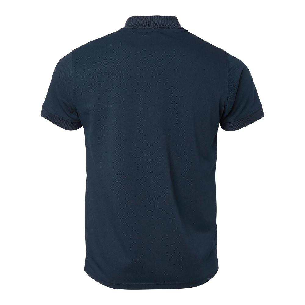 Produktbild för 192 Polo Navy Male