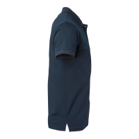 Produktbild för 192 Polo Navy Male