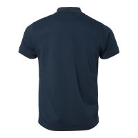 Produktbild för 192 Polo Navy Male
