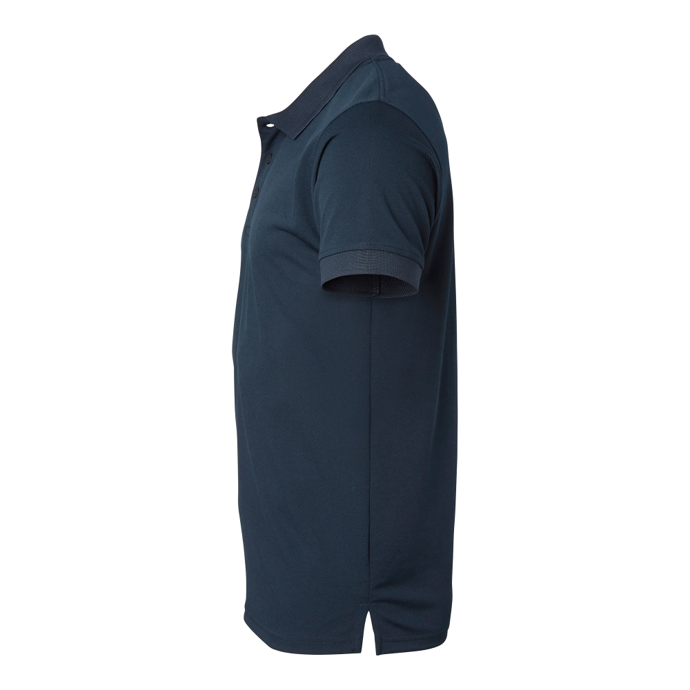 Produktbild för 192 Polo Navy Male