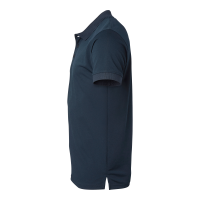 Produktbild för 192 Polo Navy Male