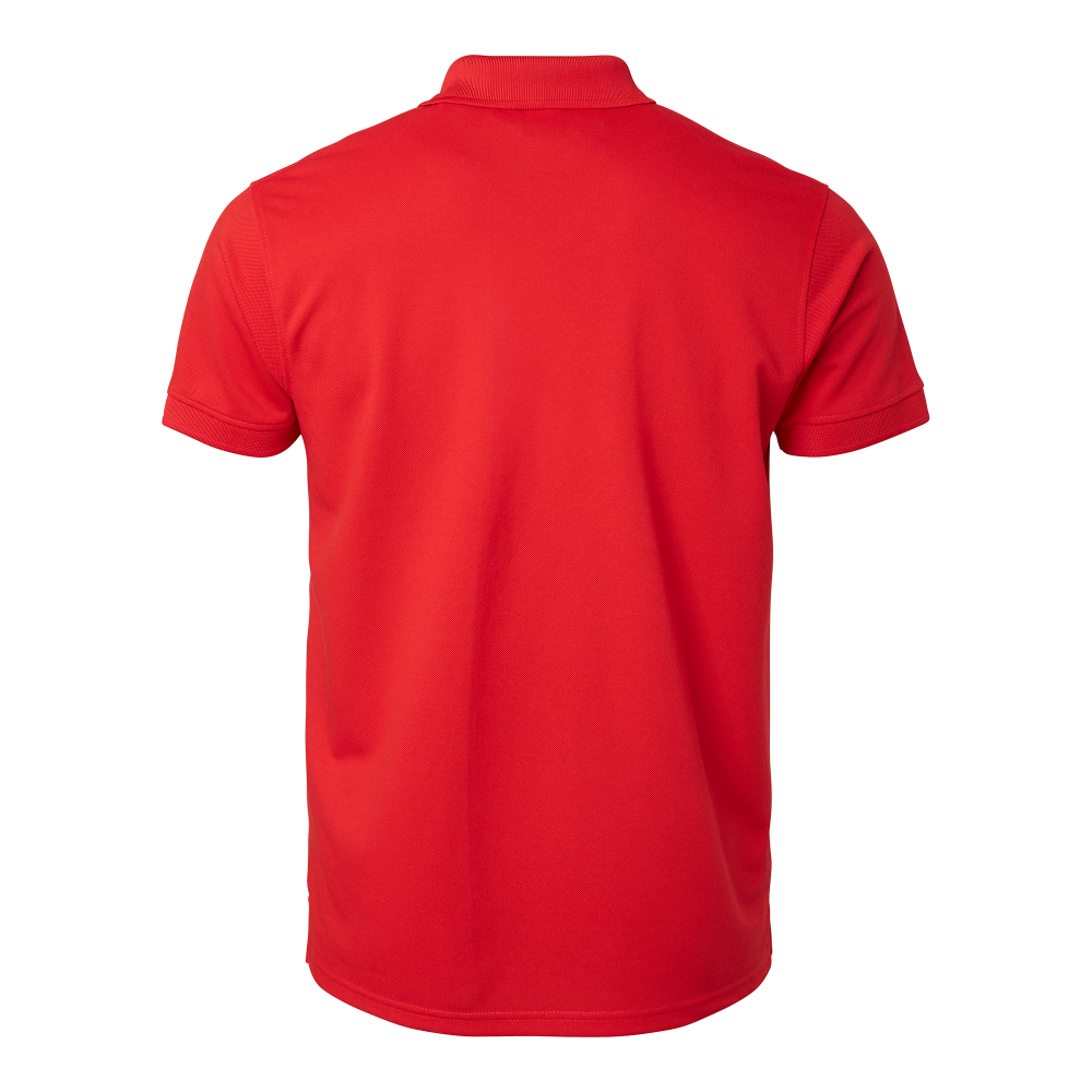 Produktbild för 192 Polo Red Male