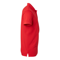Produktbild för 192 Polo Red Male