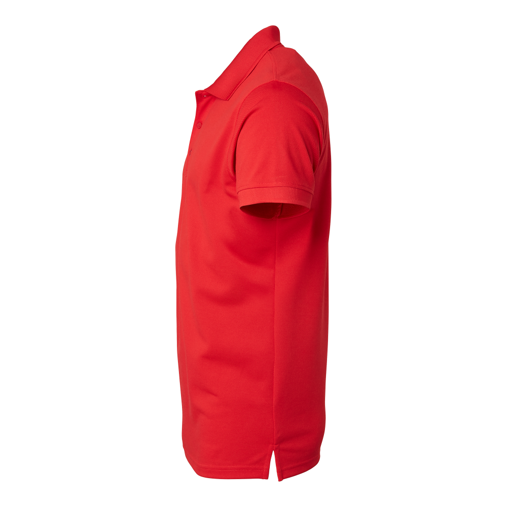 Produktbild för 192 Polo Red Male