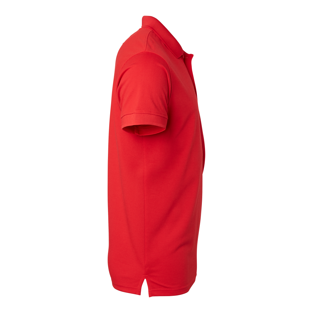 Produktbild för 192 Polo Red Male