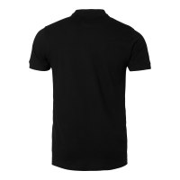 Produktbild för 201 Polo Black Male