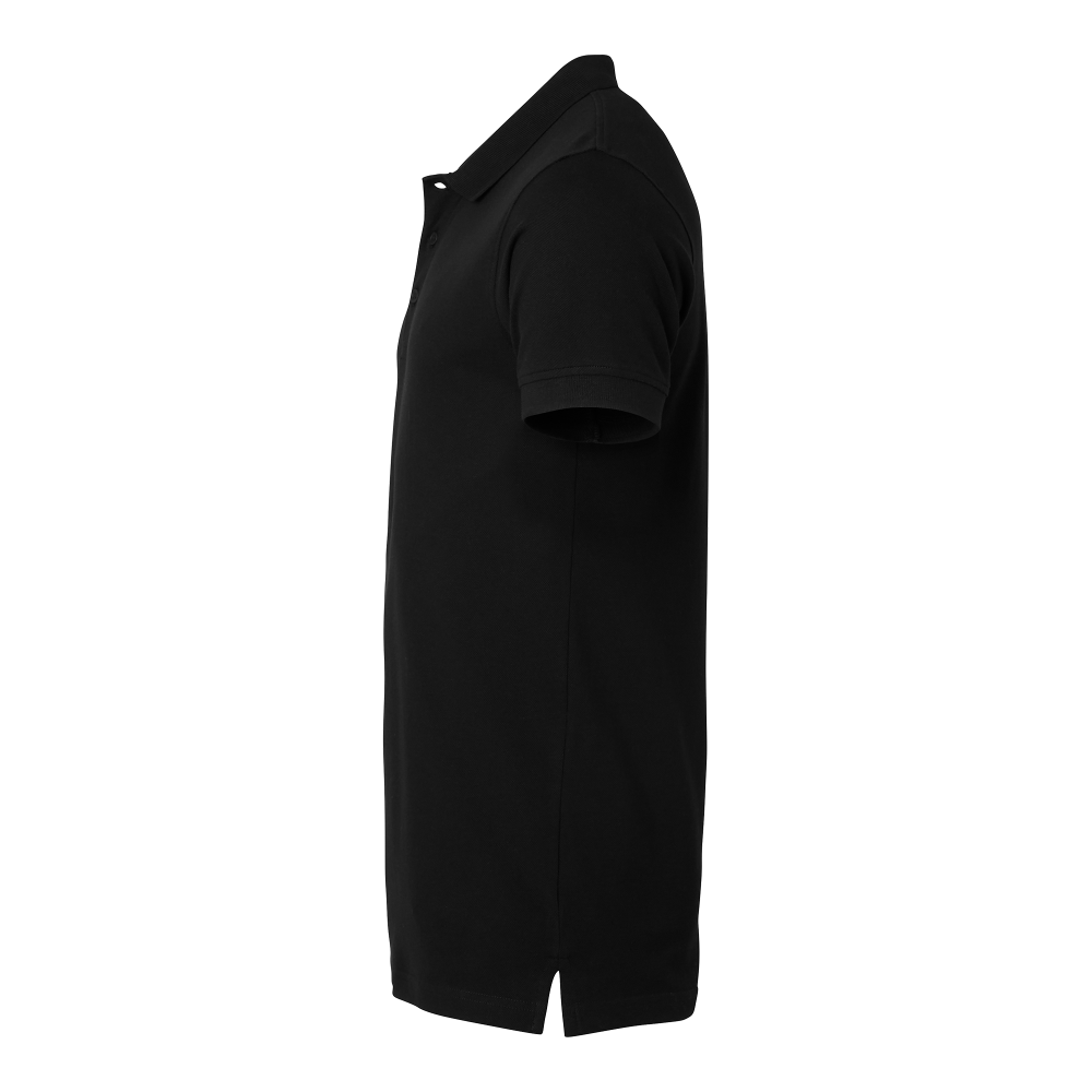 Produktbild för 201 Polo Black Male