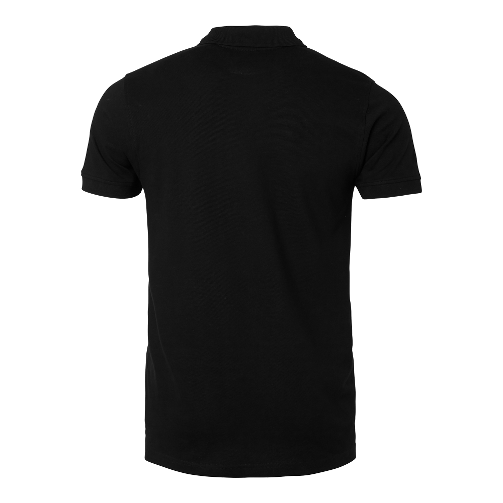 Produktbild för 201 Polo Black Male