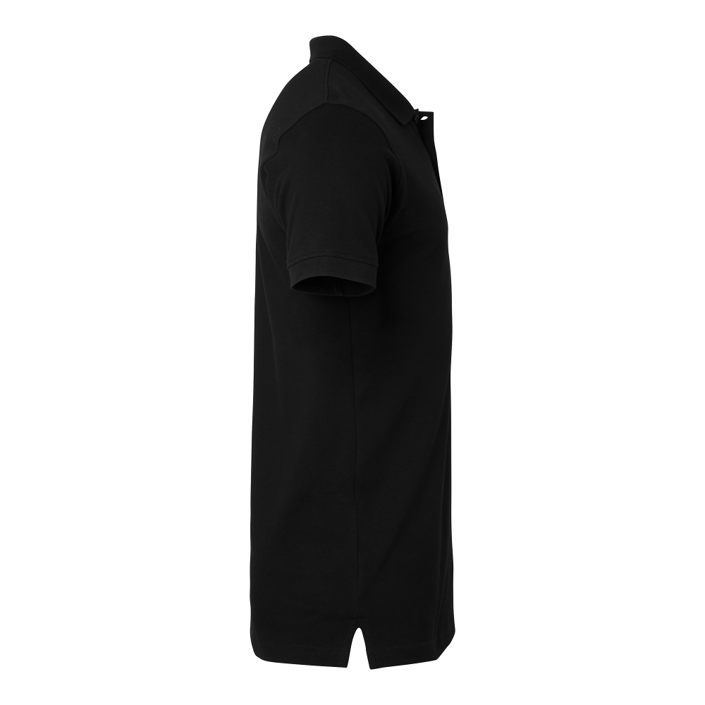 Produktbild för 201 Polo Black Male