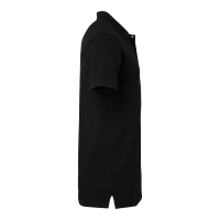Produktbild för 201 Polo Black Male