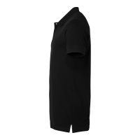 Produktbild för 201 Polo Black Male