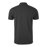 Produktbild för 201 Polo Dark grey Male