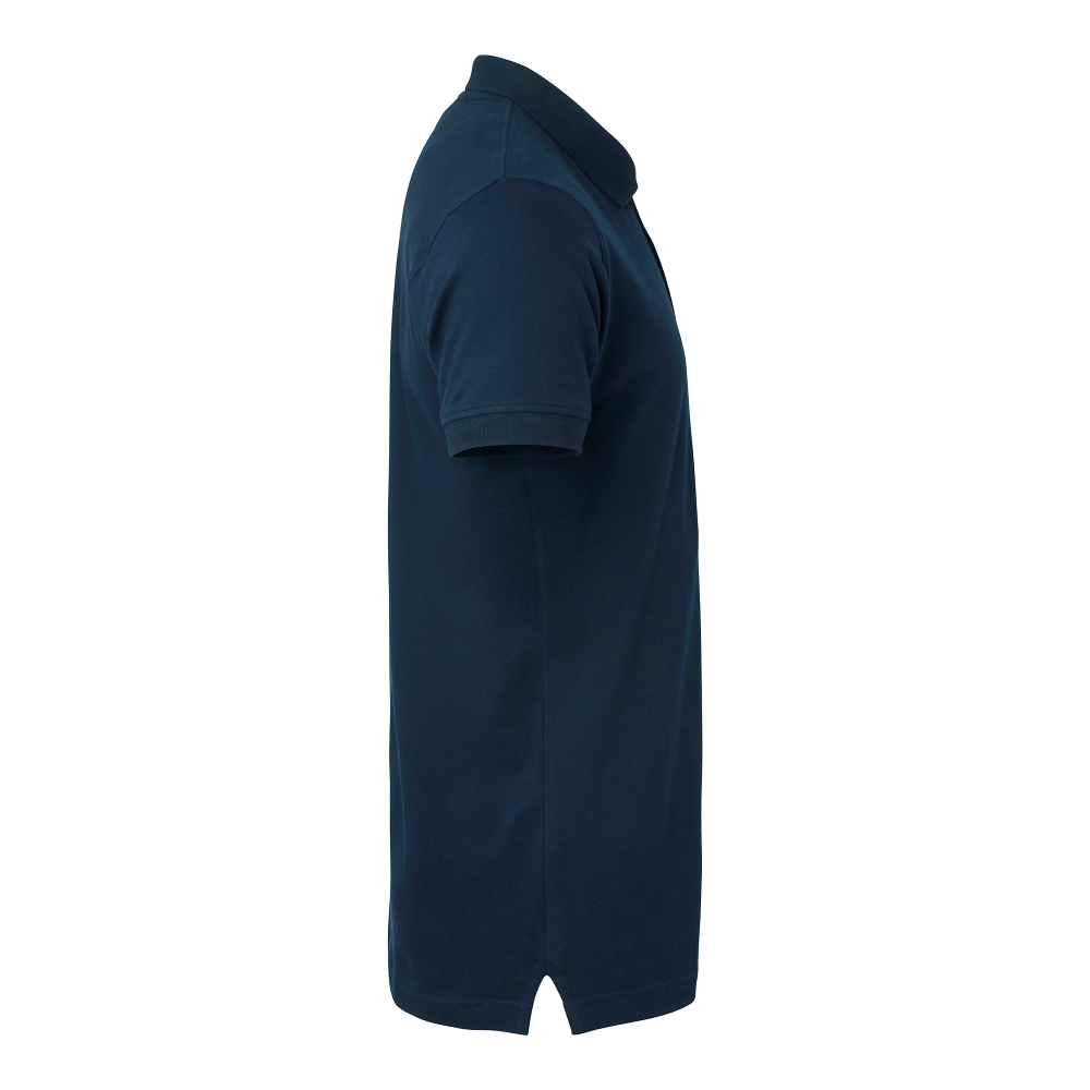 Produktbild för 201 Polo Navy Male