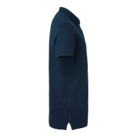 Produktbild för 201 Polo Navy Male