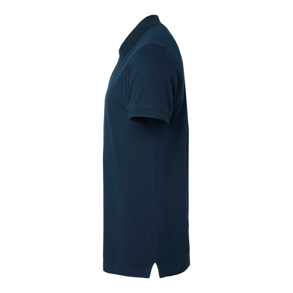 Produktbild för 201 Polo Navy Male