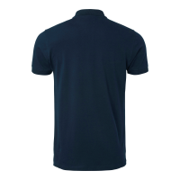Produktbild för 201 Polo Navy Male
