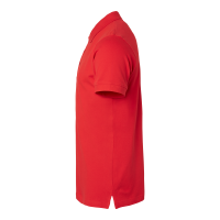 Produktbild för 201 Polo Red Male