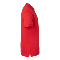 Produktbild för 201 Polo Red Male