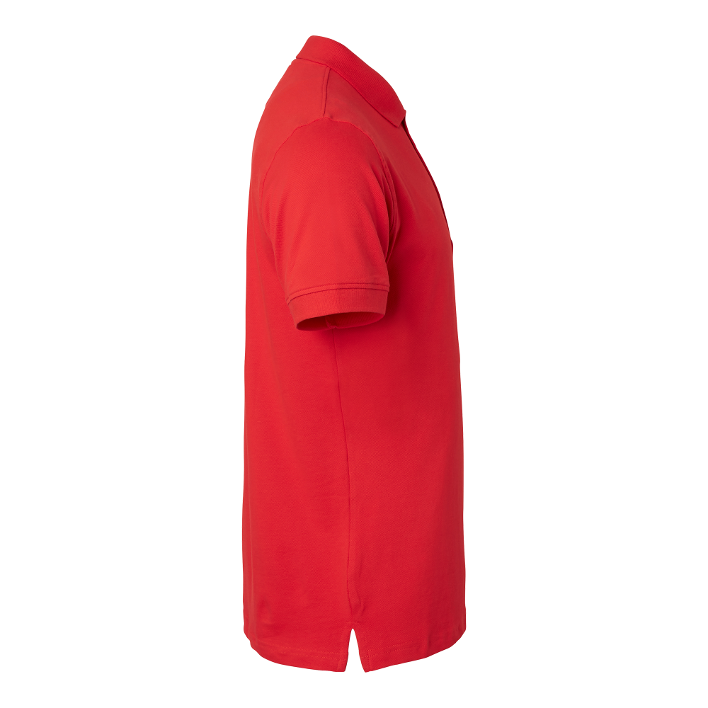 Produktbild för 201 Polo Red Male