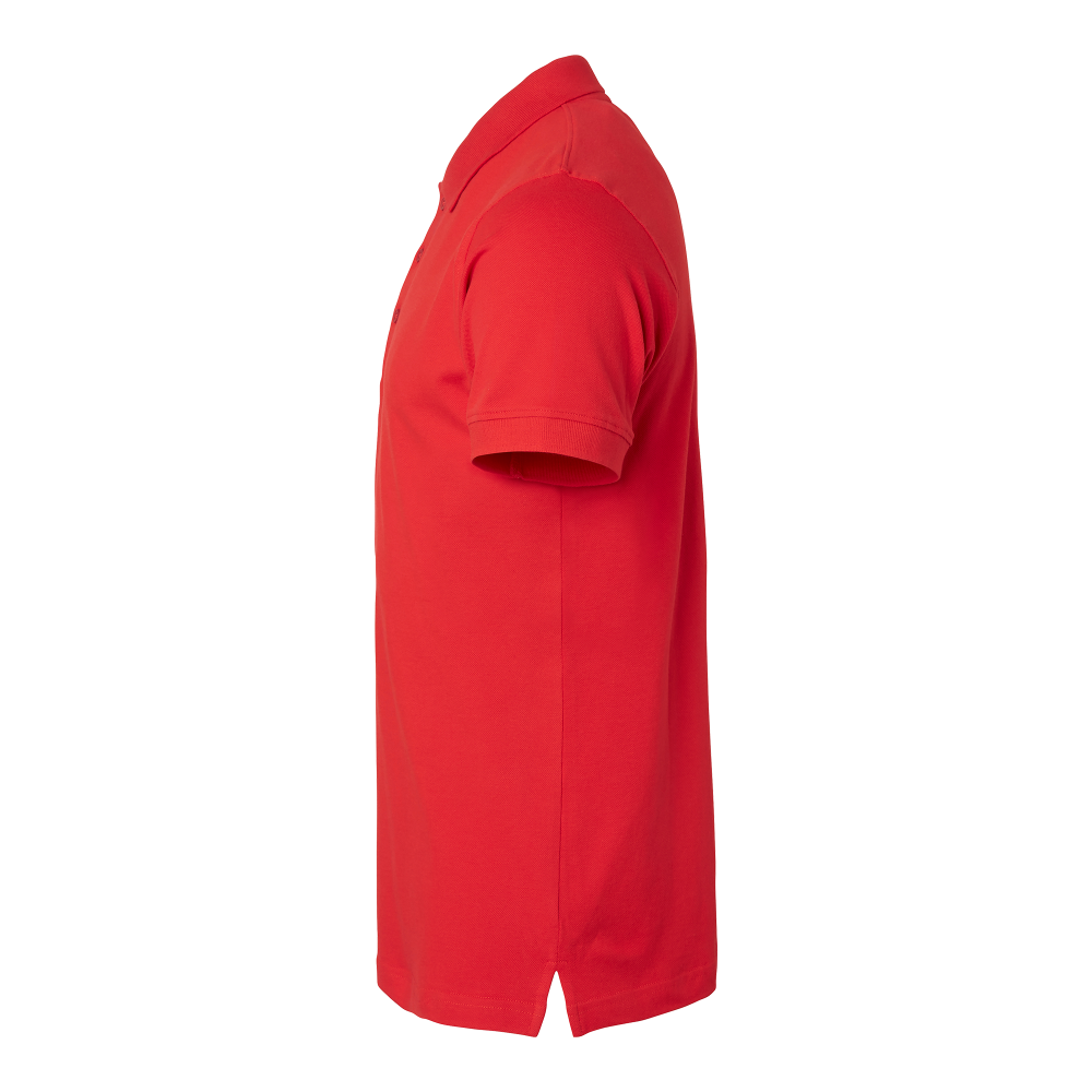 Produktbild för 201 Polo Red Male