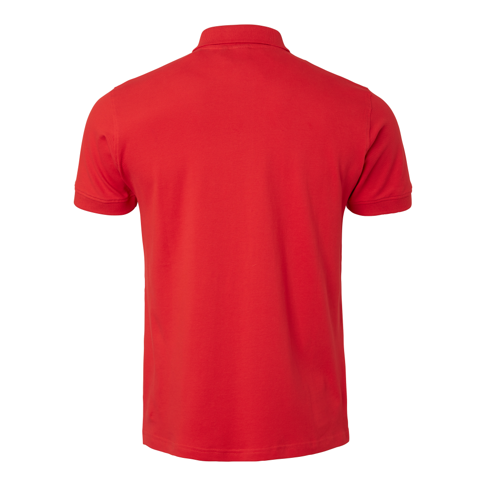 Produktbild för 201 Polo Red Male
